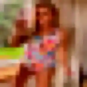 rencontre adulte à Acigné : photo de Adele, 37 ans - sans engagement