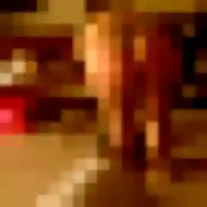 Alexandra (22 ans) à Acigné attend une rencontre aujourd'hui