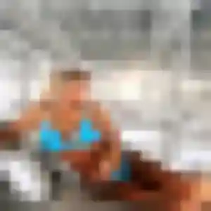 Dana, femme de 21 ans veut rencontre adulte à Acigné