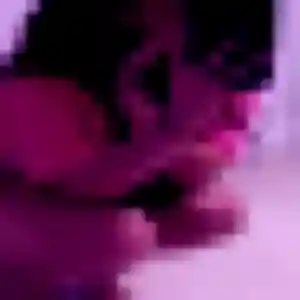 Estee, femme de 28 ans veut rencontre adulte à Acigné