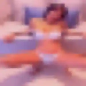 Photo de Inaya à Acigné (19 ans) - rencontre adulte sans inscription