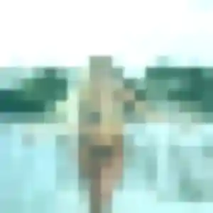 rencontre adulte à Acigné : photo de Leontine, 42 ans - accès libre
