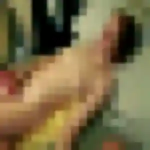 Anouk (35 ans) à Aigrefeuille-sur-Maine cherche une rencontre maintenant