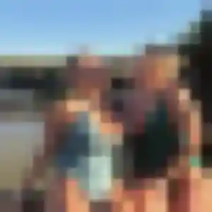 Sexy Colombe, 35 ans à Aigrefeuille-sur-Maine - voir sa photo