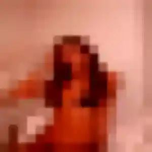 Dorothee, fille de 35 ans propose rencontre adulte à Aigrefeuille-sur-Maine