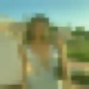 Photo perso de Elodie, 32 ans à Aigrefeuille-sur-Maine - plan discret