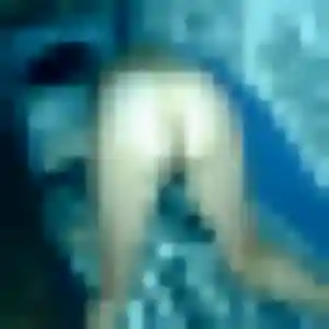 Myriam, 38 ans, cherche un rencontre adulte à Aigrefeuille-sur-Maine