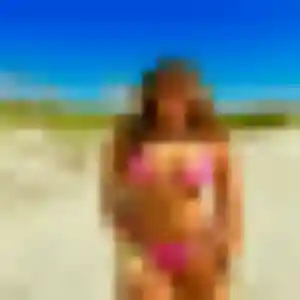Erika, femme de 19 ans cherche rencontre adulte à Aizenay