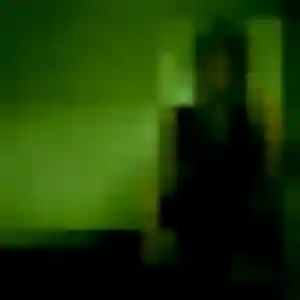 Helena de Aizenay, 37 ans - rencontre adulte discret