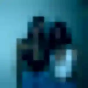Photo exclusive de Isaure, 24 ans à Aizenay - rencontre sans lendemain