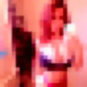 rencontre adulte à Aizenay : photo de Wilhelmine, 36 ans - accès libre