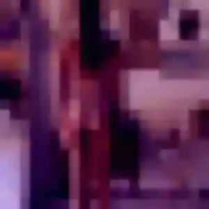 Brunehilde, femme de 29 ans veut rencontre adulte à Allaire