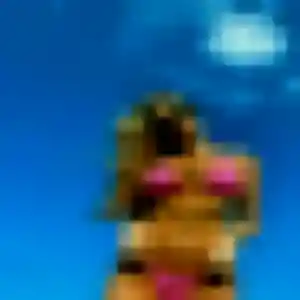 Contacte Dana, 27 ans à Allaire en privé