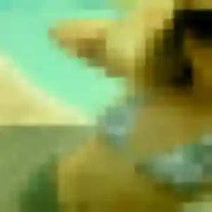 Belle Mathilda, 38 ans à Allaire - la contacter