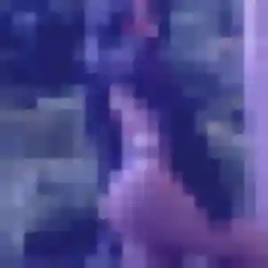 Amira, 44 ans, connectée à Allonnes pour un rencontre adulte