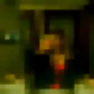 Contacte Claire, 24 ans à Allonnes en t'inscrivant