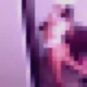 Mathilde, femme de 28 ans cherche rencontre adulte à Allonnes