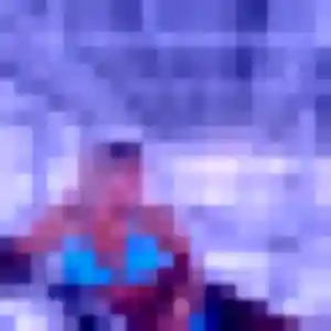 Rosalie, 41 ans, disponible à Allonnes pour un rencontre adulte