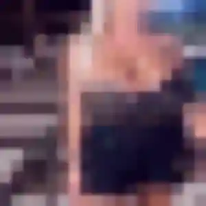 Typhaine, 26 ans, dispo pour rencontre adulte à Allonnes