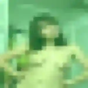 Kim, 19 ans, dispo pour rencontre adulte à Amboise