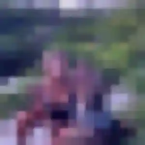 Photo de Maya à Amboise (40 ans) - rencontre adulte anonyme