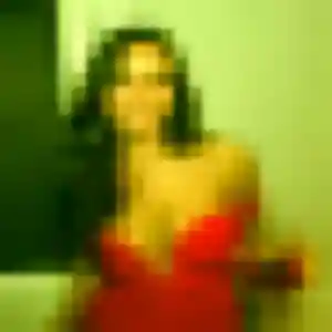 Jolie Faustine, 41 ans à Amilly - découvrir son profil