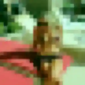 Photo de Kawtar à Amilly (34 ans) - rencontre adulte sans inscription