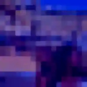 Typhaine (23 ans) à Amilly propose un rencontre adulte aujourd'hui
