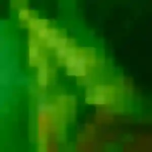 Sexy Vanessa, 34 ans à Amilly - découvrir son profil
