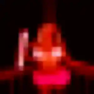 Angelique, 36 ans, disponible à Ancenis-Saint-Géréon pour un rencontre adulte