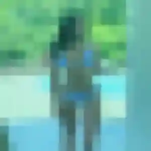 Photo sexy de Patricia, 41 ans à Ancenis-Saint-Géréon - rencontre coquine