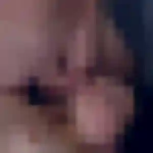 Photo sexy de Anne-Marie, 41 ans à Angers - rencontre coquine
