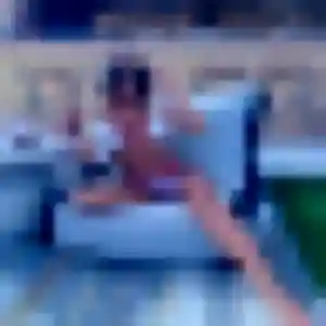 Estee, 41 ans, connectée à Angers pour un rencontre adulte