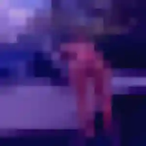 Natacha, fille de 29 ans veut rencontre adulte à Angers