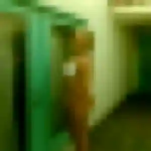Rejoins Azalee, 22 ans à Ardentes gratuitement