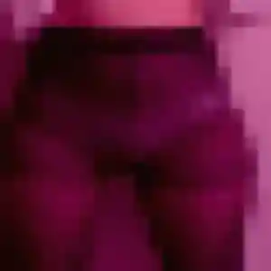 Delia (21 ans) à Ardentes cherche une rencontre ce soir