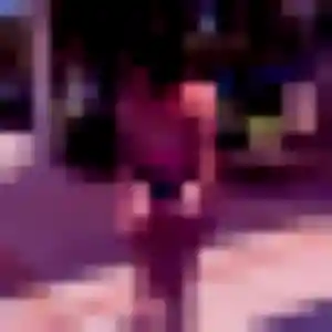 Geraldine (24 ans) à Ardentes cherche une rencontre rapidement