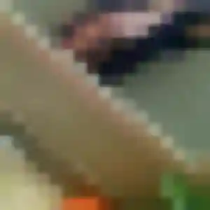 Rejoins Armelle, 27 ans à Argenton-sur-Creuse en t'inscrivant