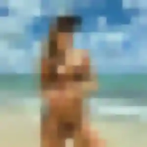Malika, 27 ans, disponible à Argenton-sur-Creuse pour une rencontre coquine