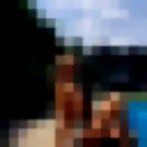 Charlotte, 41 ans, dispo pour rencontre adulte à Argentré-du-Plessis