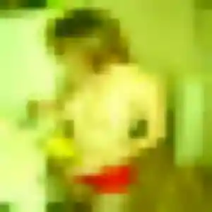 Francine, 45 ans, disponible à Argentré-du-Plessis pour un rencontre adulte