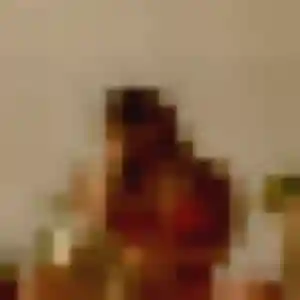 Profil de Hyacinthe à Argentré-du-Plessis (28 ans) - rencontre adulte gratuit