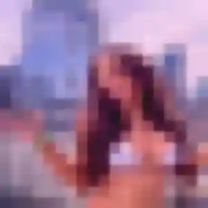 Jade (31 ans) à Argentré-du-Plessis cherche une rencontre ce soir