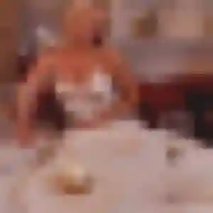 Photo de Karine à Argentré-du-Plessis (33 ans) - rencontre adulte anonyme