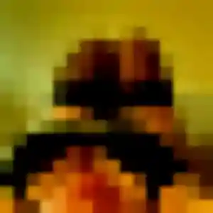 Anne-Marie, 25 ans, dispo pour rencontre adulte à Arnage