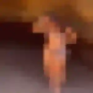 Christelle (43 ans) à Arnage propose un rencontre adulte ce soir