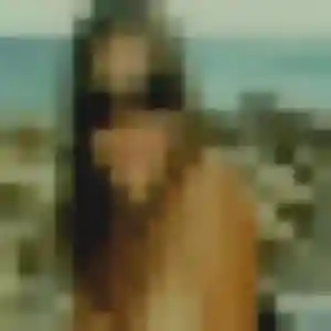Photo perso de Isaure, 19 ans à Arnage - rencontre coquine