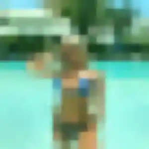 Florence de Arradon, 38 ans - rencontre adulte sans prise de tête