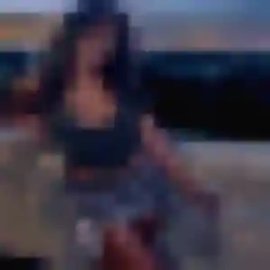 Henriette (32 ans) à Arradon attend un rencontre adulte ce soir