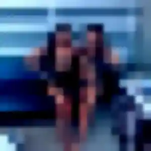 Lisette de Arradon, 39 ans - rencontre adulte discret